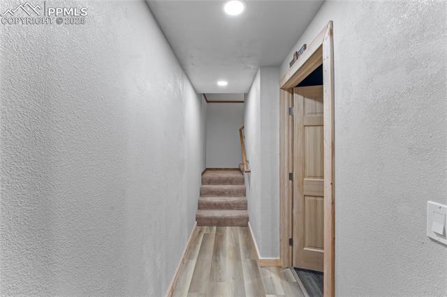 MLS Image for 2837  Sunnywood  ,Woodland Park, Colorado