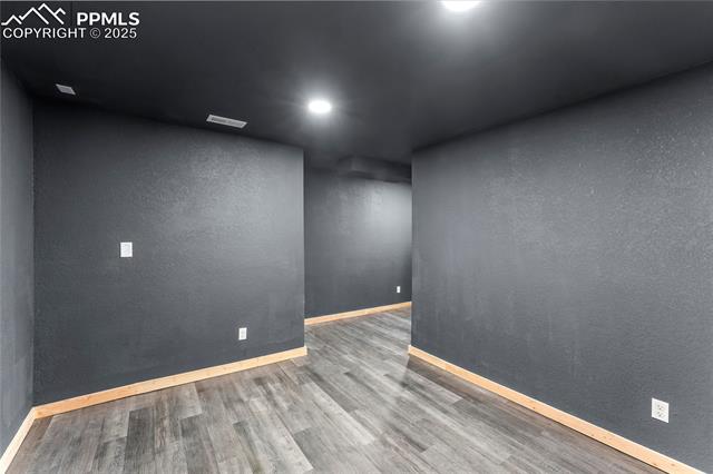 MLS Image for 2837  Sunnywood  ,Woodland Park, Colorado