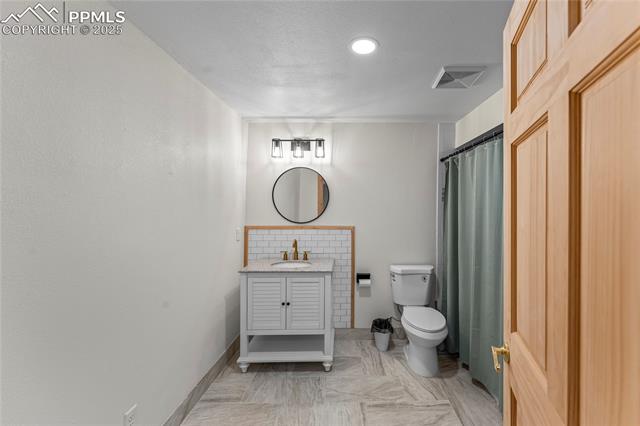 MLS Image for 2837  Sunnywood  ,Woodland Park, Colorado