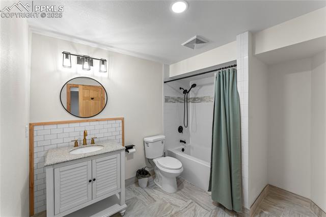 MLS Image for 2837  Sunnywood  ,Woodland Park, Colorado