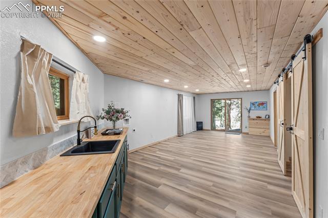 MLS Image for 2837  Sunnywood  ,Woodland Park, Colorado