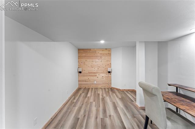 MLS Image for 2837  Sunnywood  ,Woodland Park, Colorado