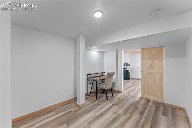 MLS Image for 2837  Sunnywood  ,Woodland Park, Colorado