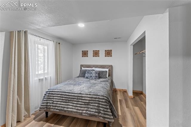 MLS Image for 2837  Sunnywood  ,Woodland Park, Colorado