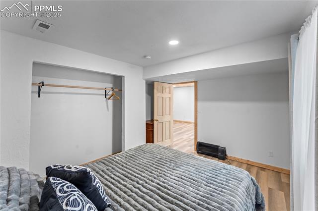 MLS Image for 2837  Sunnywood  ,Woodland Park, Colorado