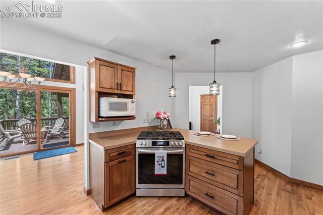 MLS Image for 2837  Sunnywood  ,Woodland Park, Colorado