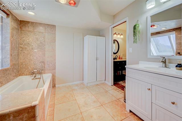 MLS Image for 18045  Sunburst  ,Monument, Colorado