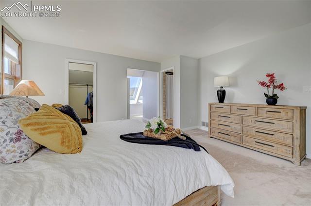 MLS Image for 18045  Sunburst  ,Monument, Colorado