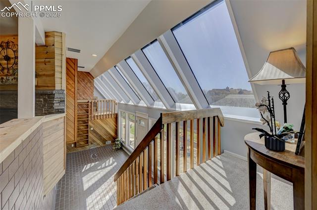 MLS Image for 18045  Sunburst  ,Monument, Colorado