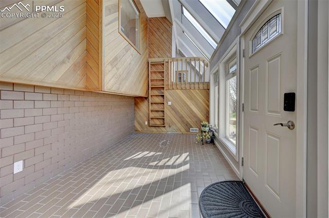 MLS Image for 18045  Sunburst  ,Monument, Colorado