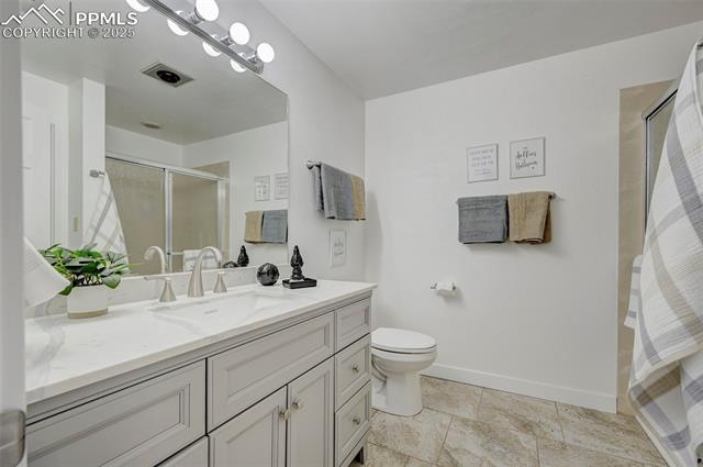MLS Image for 18045  Sunburst  ,Monument, Colorado
