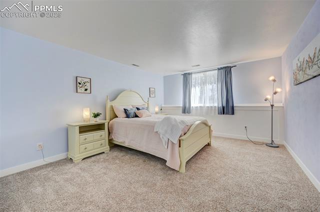 MLS Image for 18045  Sunburst  ,Monument, Colorado