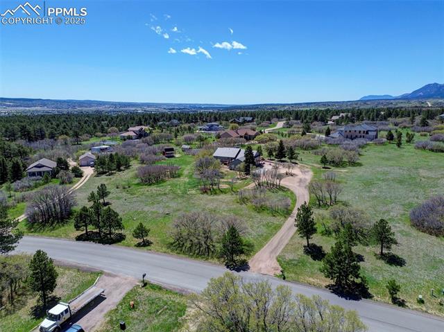 MLS Image for 18045  Sunburst  ,Monument, Colorado
