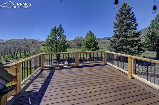 MLS Image for 18045  Sunburst  ,Monument, Colorado