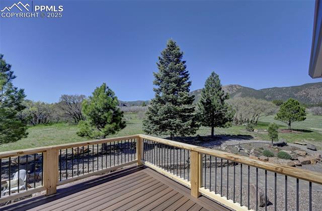 MLS Image for 18045  Sunburst  ,Monument, Colorado