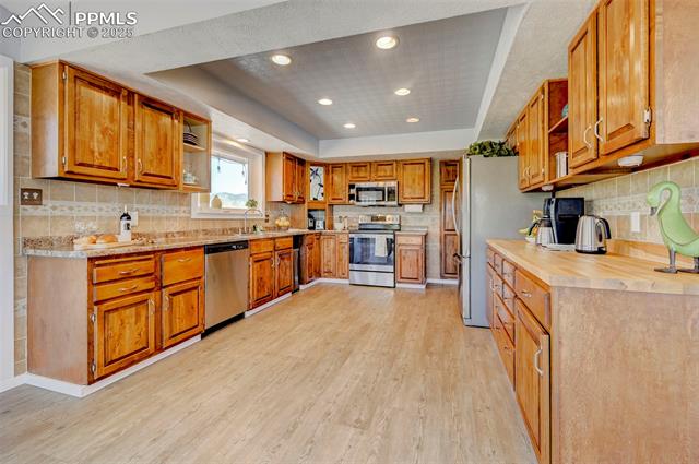 MLS Image for 18045  Sunburst  ,Monument, Colorado