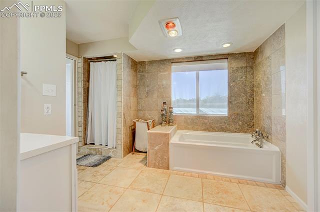 MLS Image for 18045  Sunburst  ,Monument, Colorado