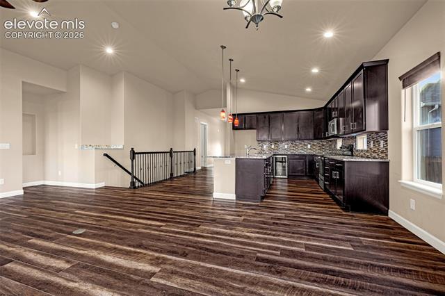 MLS Image for 7255  Bigtooth Maple  ,Colorado Springs, Colorado