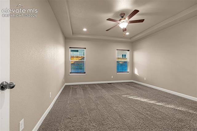 MLS Image for 7255  Bigtooth Maple  ,Colorado Springs, Colorado