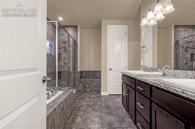 MLS Image for 7255  Bigtooth Maple  ,Colorado Springs, Colorado