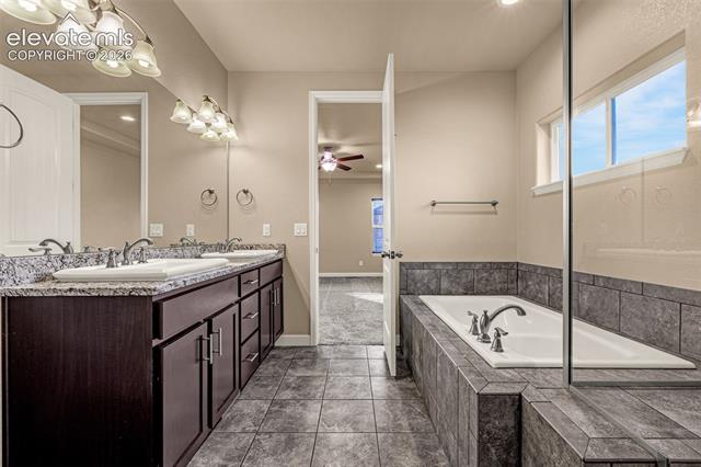 MLS Image for 7255  Bigtooth Maple  ,Colorado Springs, Colorado