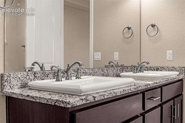 MLS Image for 7255  Bigtooth Maple  ,Colorado Springs, Colorado