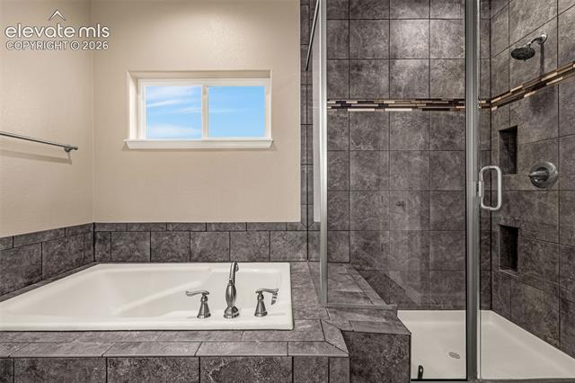 MLS Image for 7255  Bigtooth Maple  ,Colorado Springs, Colorado