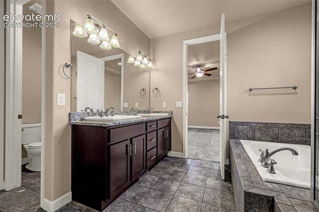 MLS Image for 7255  Bigtooth Maple  ,Colorado Springs, Colorado