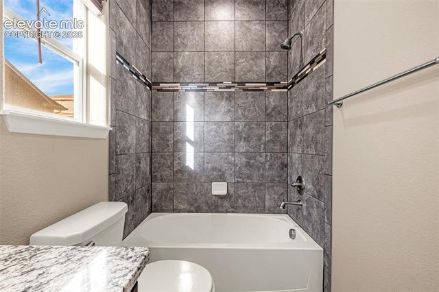 MLS Image for 7255  Bigtooth Maple  ,Colorado Springs, Colorado