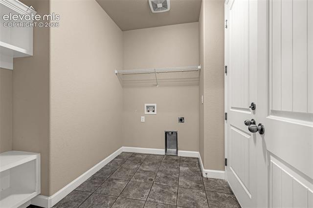MLS Image for 7255  Bigtooth Maple  ,Colorado Springs, Colorado