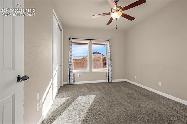 MLS Image for 7255  Bigtooth Maple  ,Colorado Springs, Colorado