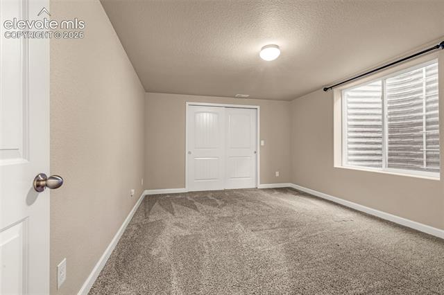 MLS Image for 7255  Bigtooth Maple  ,Colorado Springs, Colorado