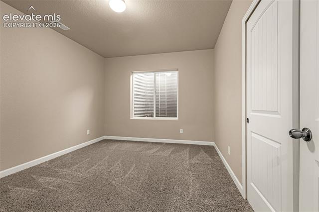 MLS Image for 7255  Bigtooth Maple  ,Colorado Springs, Colorado
