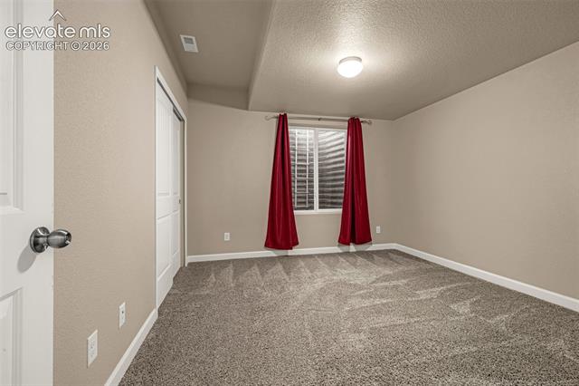MLS Image for 7255  Bigtooth Maple  ,Colorado Springs, Colorado