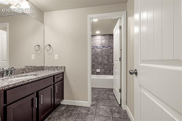 MLS Image for 7255  Bigtooth Maple  ,Colorado Springs, Colorado