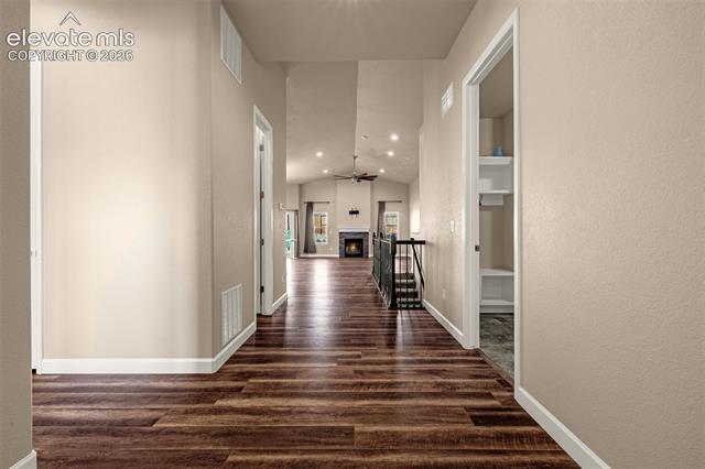 MLS Image for 7255  Bigtooth Maple  ,Colorado Springs, Colorado