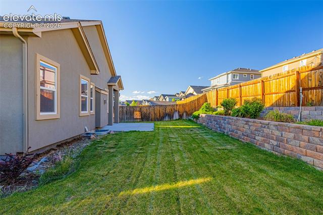 MLS Image for 7255  Bigtooth Maple  ,Colorado Springs, Colorado