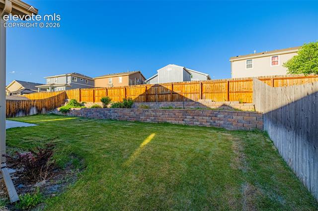 MLS Image for 7255  Bigtooth Maple  ,Colorado Springs, Colorado