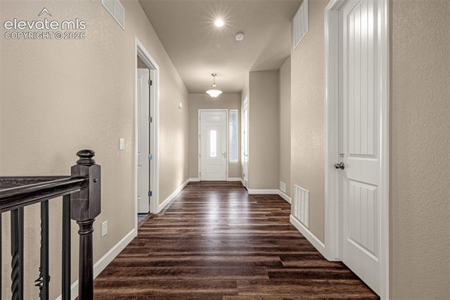 MLS Image for 7255  Bigtooth Maple  ,Colorado Springs, Colorado