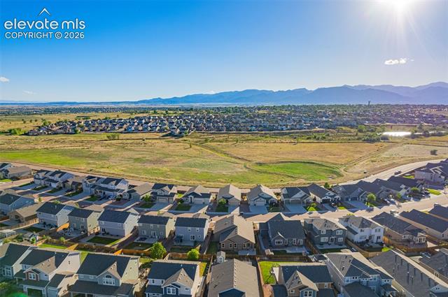 MLS Image for 7255  Bigtooth Maple  ,Colorado Springs, Colorado