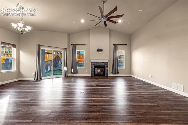 MLS Image for 7255  Bigtooth Maple  ,Colorado Springs, Colorado