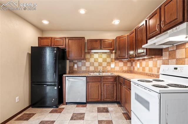 MLS Image for 5075  Ivor  ,Colorado Springs, Colorado