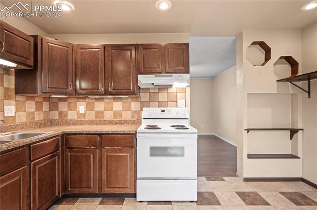 MLS Image for 5075  Ivor  ,Colorado Springs, Colorado