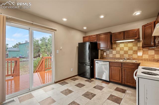 MLS Image for 5075  Ivor  ,Colorado Springs, Colorado