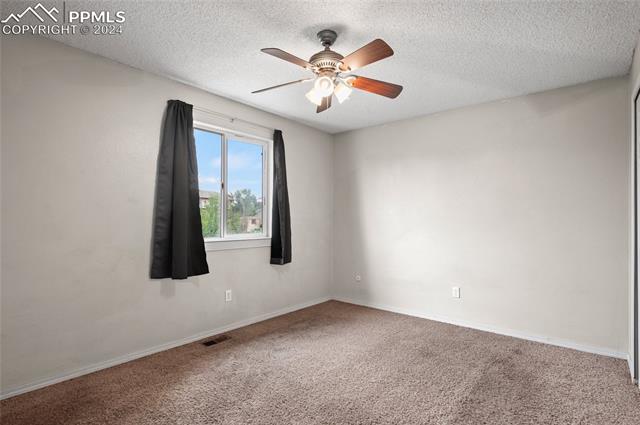 MLS Image for 5075  Ivor  ,Colorado Springs, Colorado