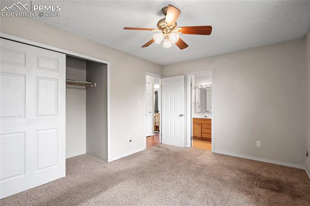 MLS Image for 5075  Ivor  ,Colorado Springs, Colorado