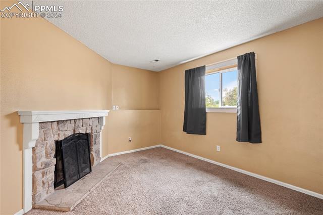 MLS Image for 5075  Ivor  ,Colorado Springs, Colorado