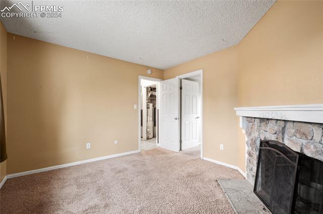 MLS Image for 5075  Ivor  ,Colorado Springs, Colorado