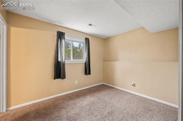 MLS Image for 5075  Ivor  ,Colorado Springs, Colorado