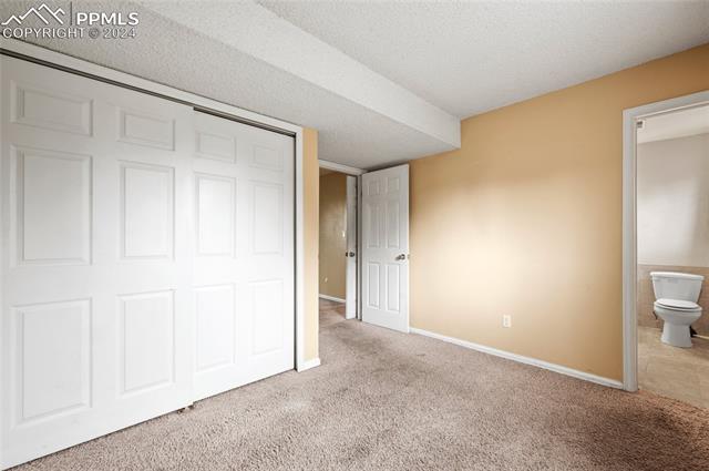 MLS Image for 5075  Ivor  ,Colorado Springs, Colorado